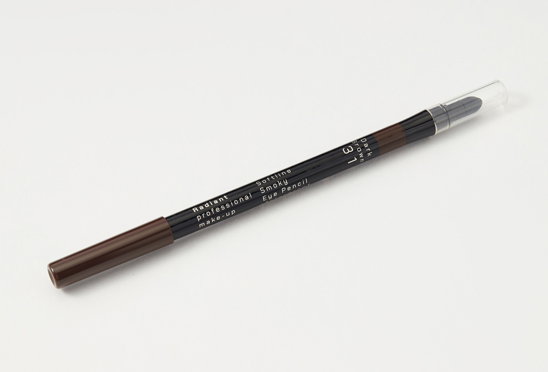 Radiant Professional Make-Up Eye pencil Softline Waterproof