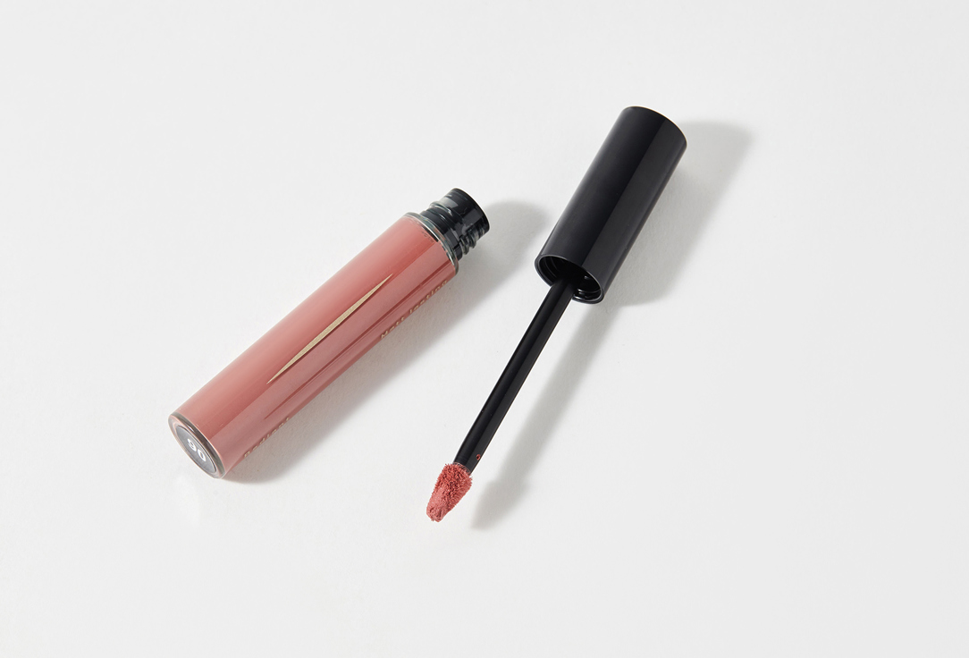 Radiant Professional Make-Up Liquid Lipstick Matt Lasting Lip Color