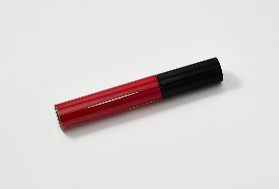 Radiant Professional Make-Up Liquid Lipstick Matt Lasting Lip Color