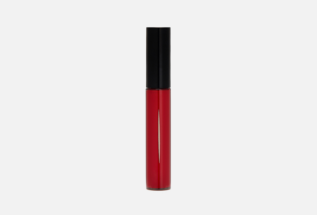 Radiant Professional Make-Up Liquid Lipstick Matt Lasting Lip Color