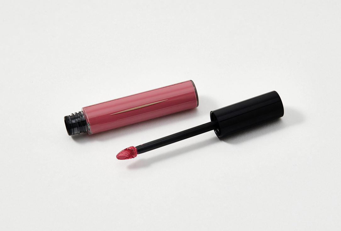 Radiant Professional Make-Up Liquid Lipstick Matt Lasting Lip Color