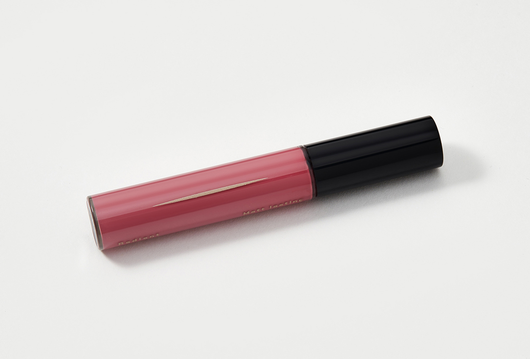 Radiant Professional Make-Up Liquid Lipstick Matt Lasting Lip Color