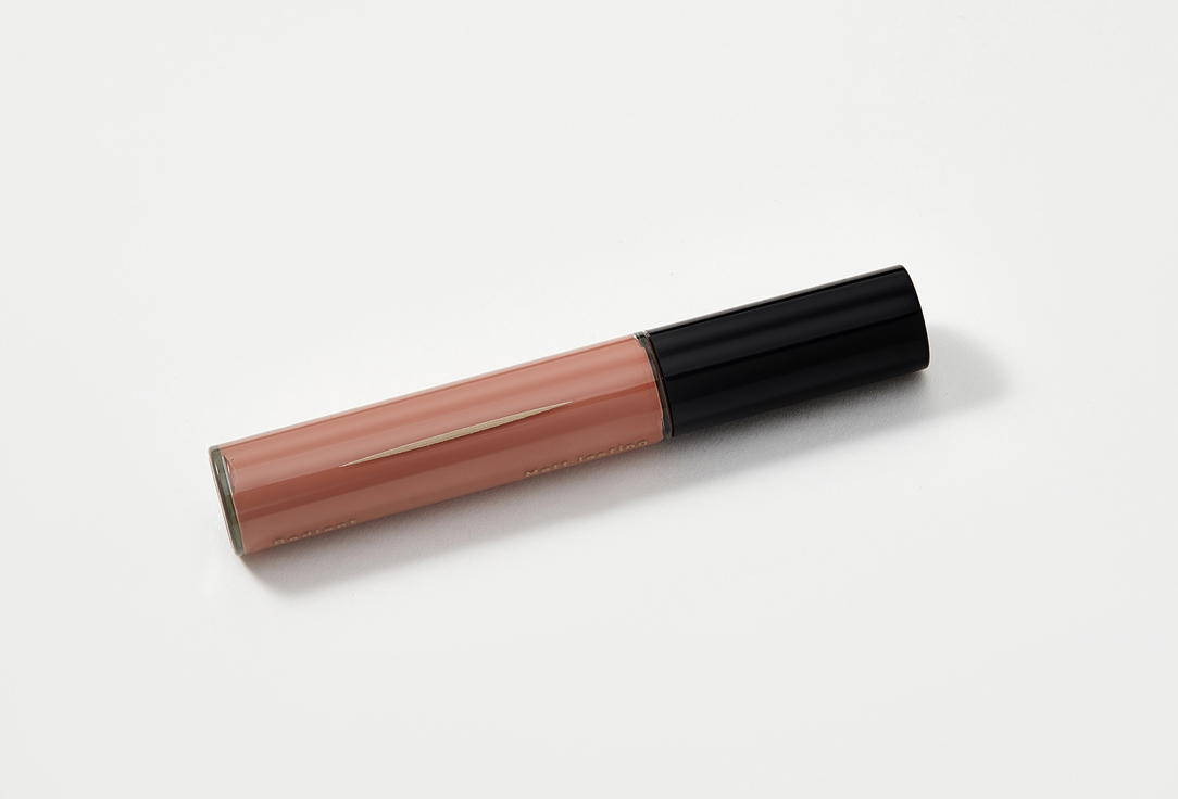 Radiant Professional Make-Up Liquid Lipstick Matt Lasting Lip Color