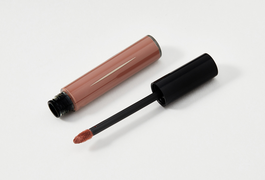 Radiant Professional Make-Up Liquid Lipstick Matt Lasting Lip Color