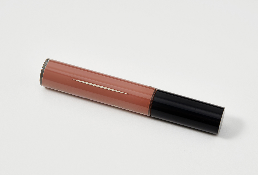 Radiant Professional Make-Up Liquid Lipstick Matt Lasting Lip Color