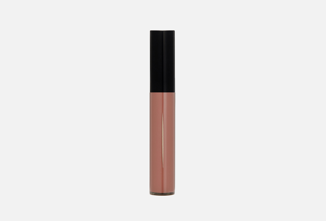 Radiant Professional Make-Up Liquid Lipstick Matt Lasting Lip Color