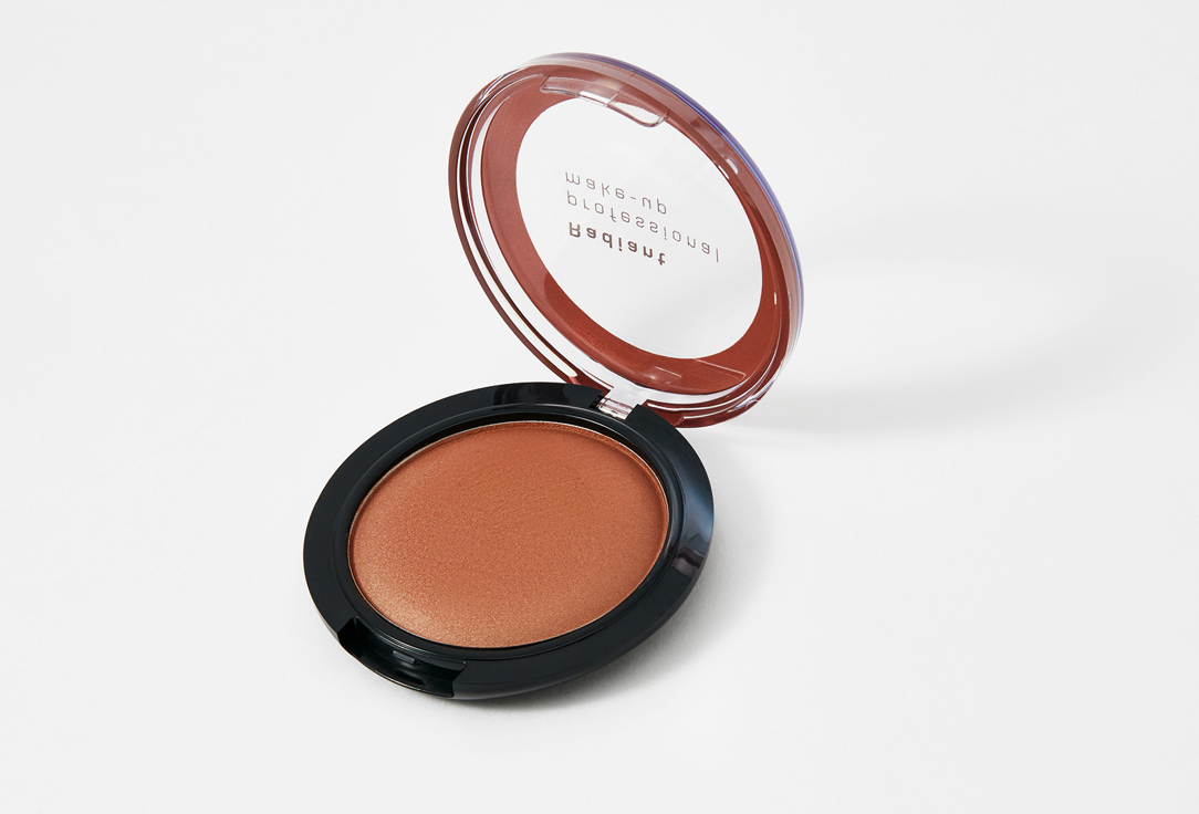 Radiant Professional Make-Up Bronzing Powder Air Touch Bronzer