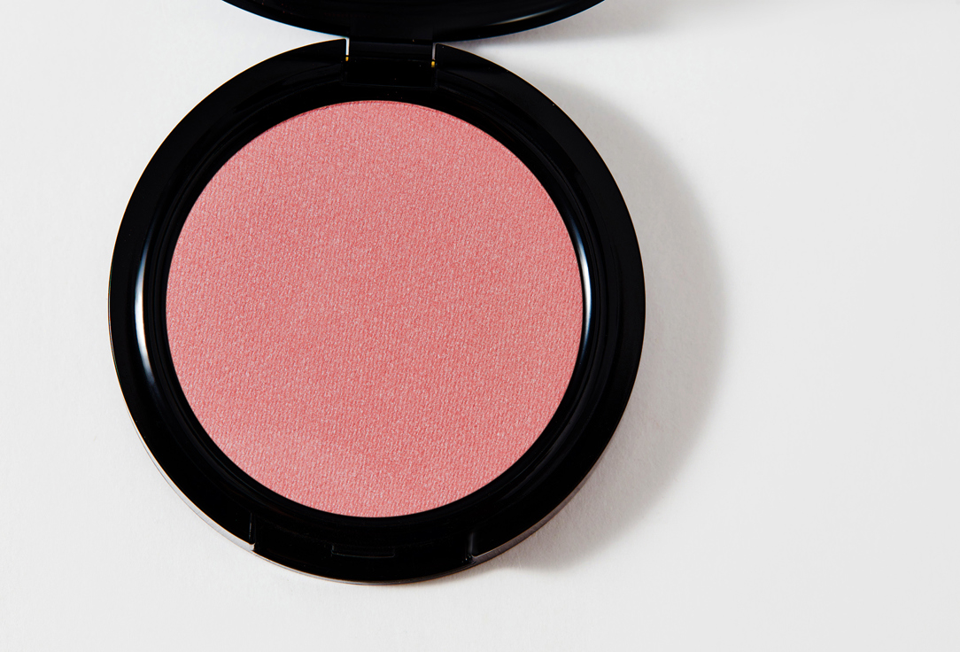 Radiant Professional Make-Up Compact Blush Blush Color Blush Color