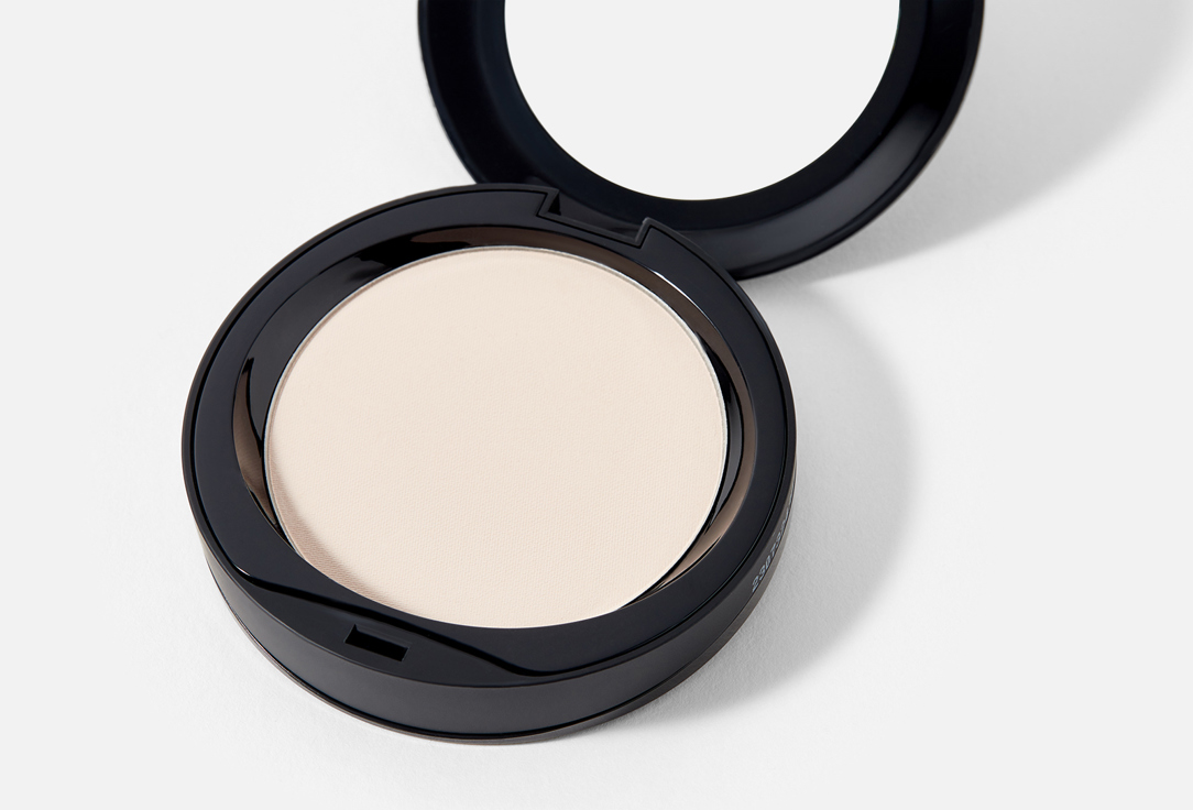 Radiant Professional Make-Up Mattifying Compact Powder Maxi Coverage Powder