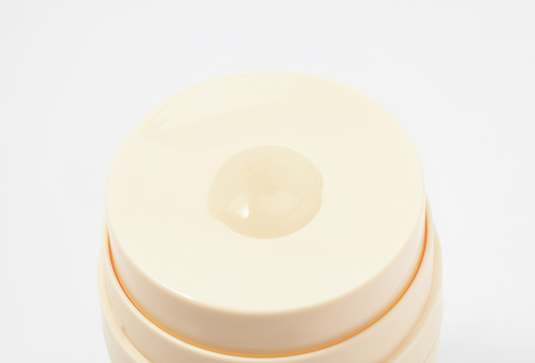 OKOLO Soothing feet gel Relax Refresh Gel
