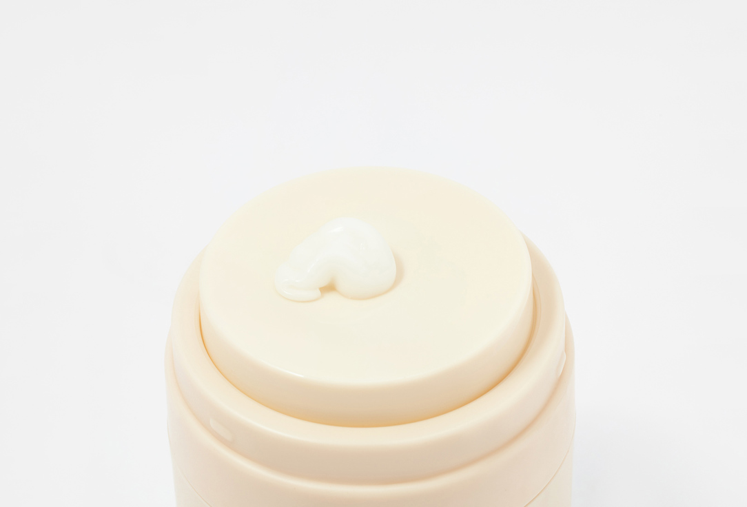 OKOLO Gentle regenerative face & body cream New Beginnings Cream