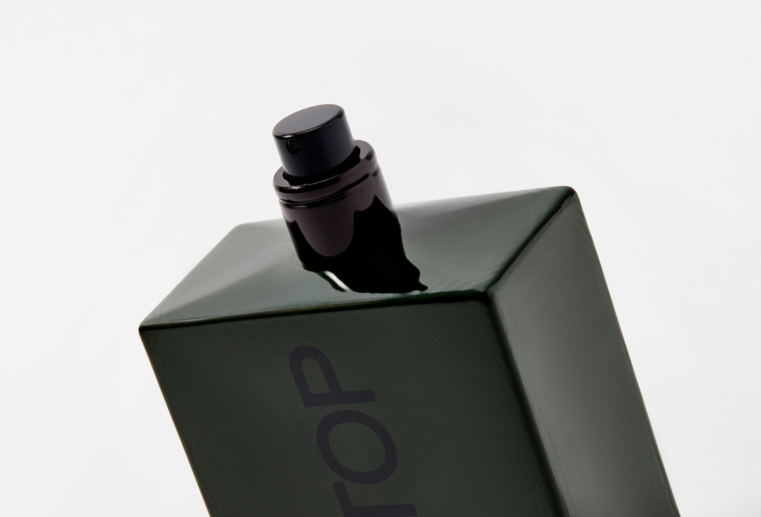 OHTOP Eau de parfum Paranoïaque