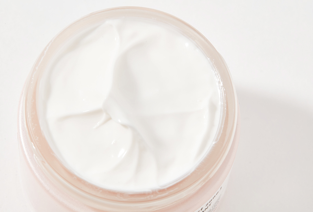 Comfort zone Brightening facial cream Luminant Cream