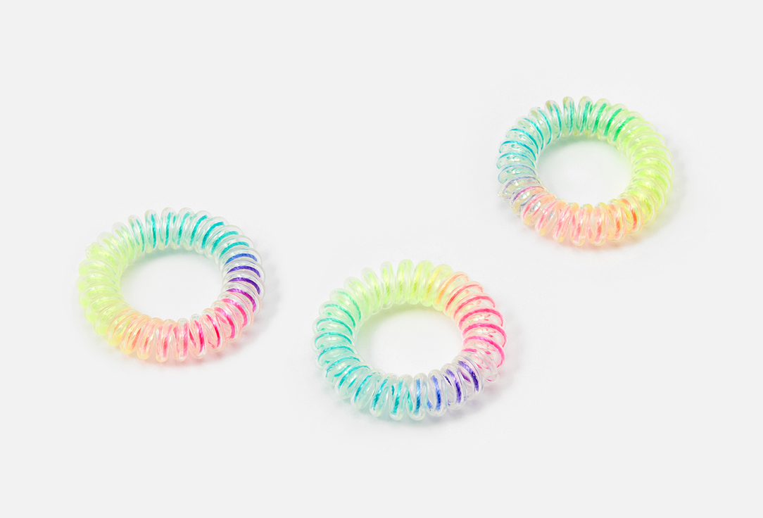 Invisibobble Hair band Magic rainbow