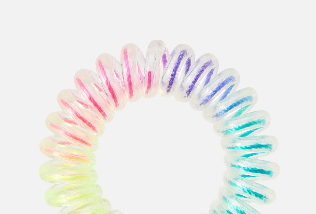 Invisibobble Hair band Magic rainbow