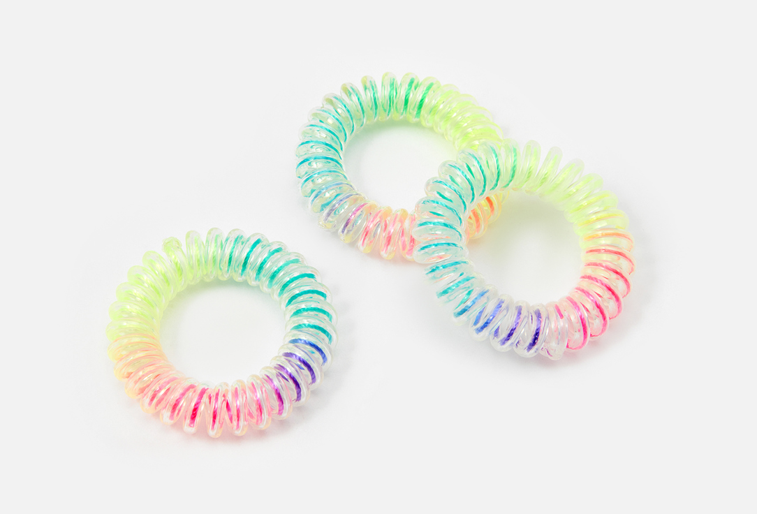 Invisibobble Hair band Magic rainbow