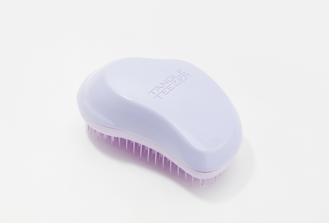 Tangle Teezer Hair Brush Original