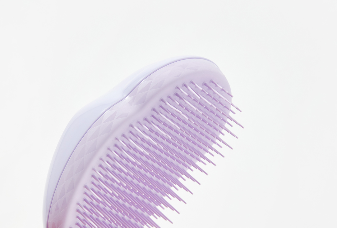 Tangle Teezer Hair Brush Original