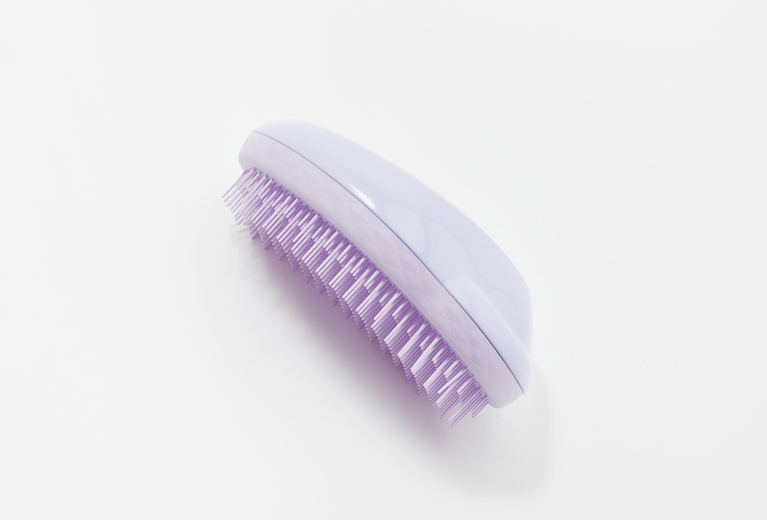 Tangle Teezer Hair Brush Original