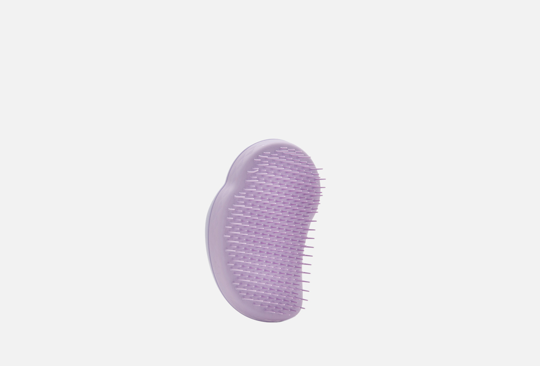 Tangle Teezer Hair Brush Original