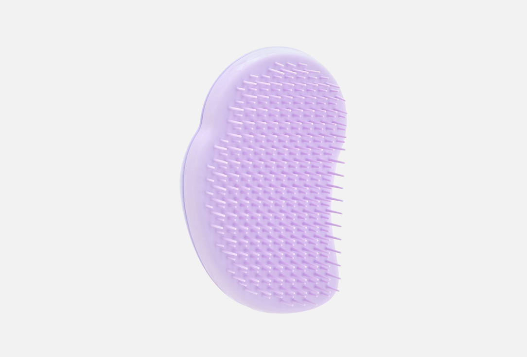 Tangle Teezer Hair Brush The Original