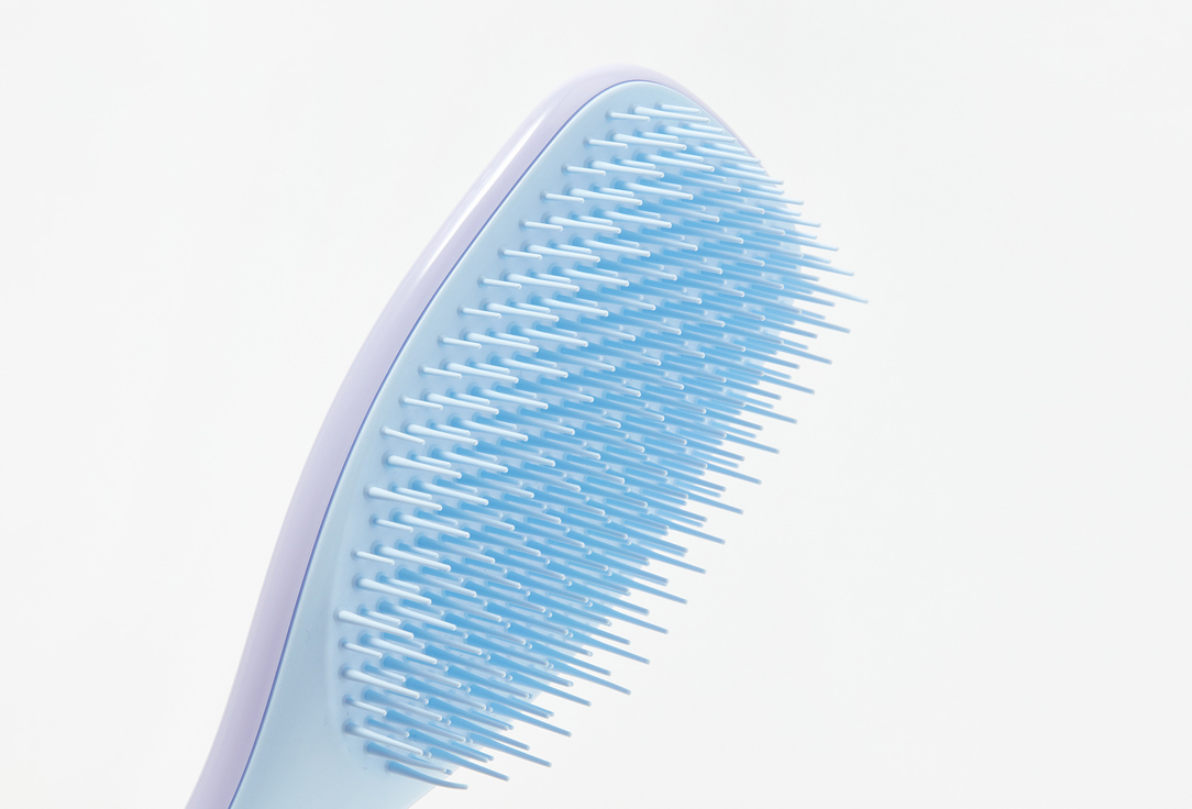 Tangle Teezer Hair Brush Ultimate Detangler