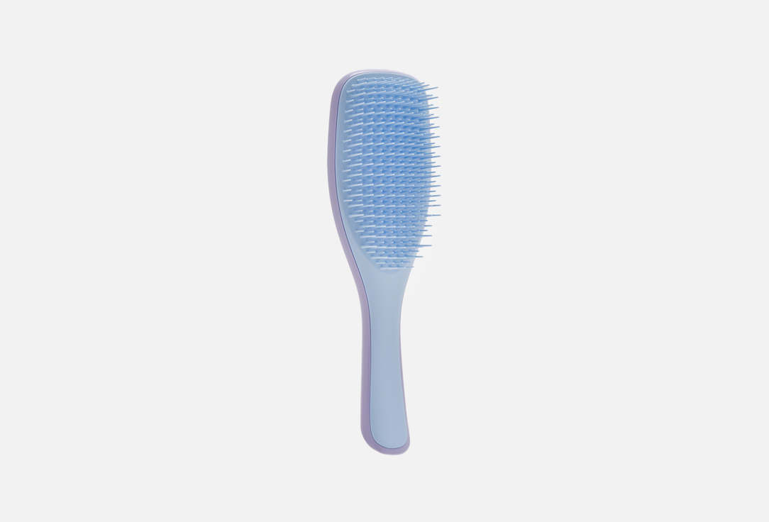 Tangle Teezer Hair Brush Ultimate Detangler