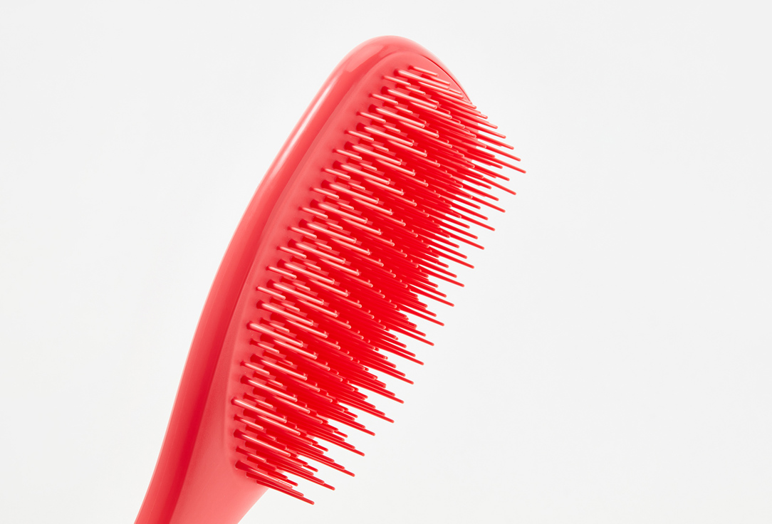 Tangle Teezer Hair Brush Ultimate Detangler