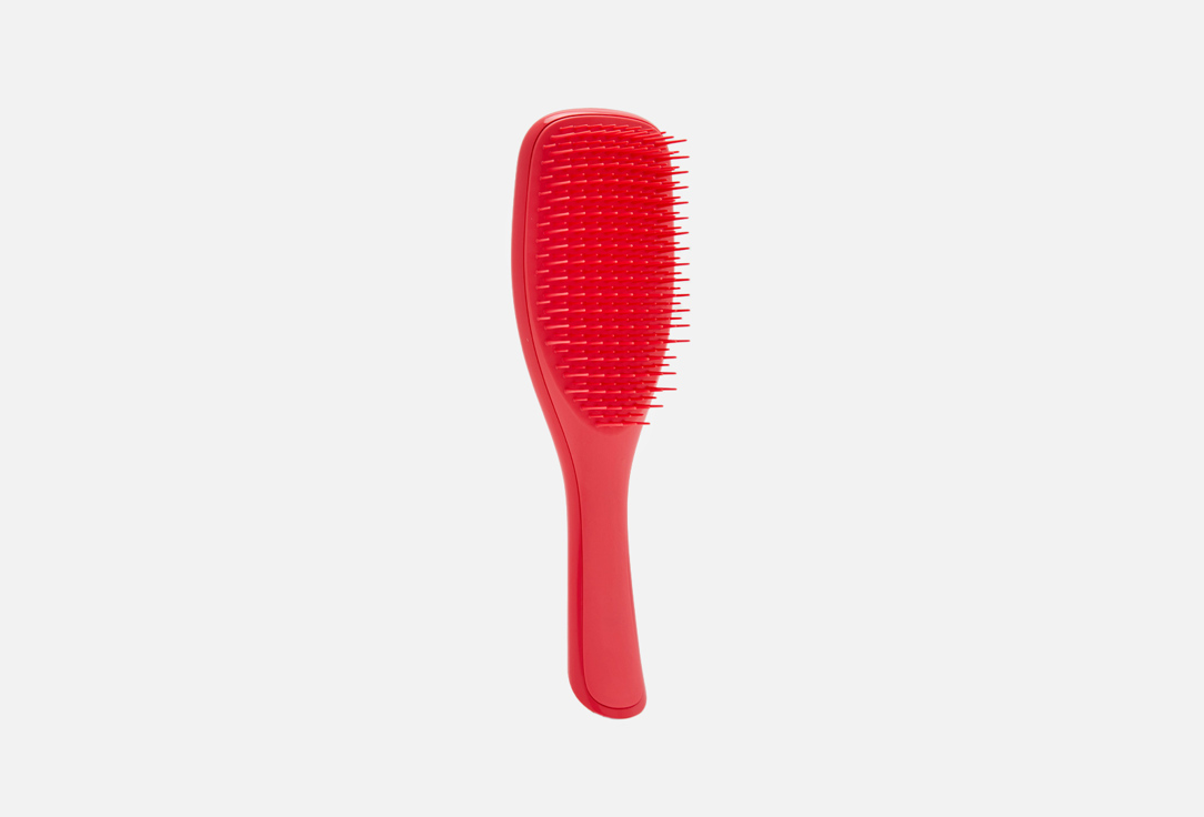 Tangle Teezer Hair Brush Ultimate Detangler