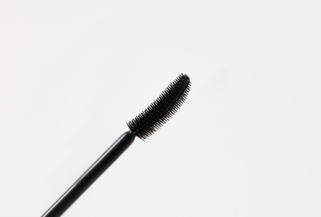 Max Factor Mascara 2000 Calorie Pro Curl