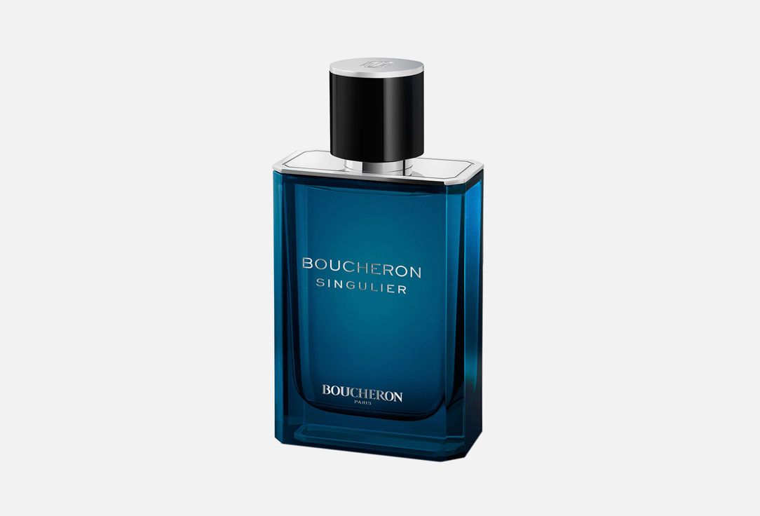 BOUCHERON Eau de parfum Singulier