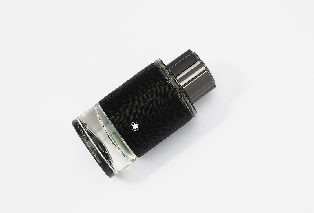 مونت بلانك ماء عطر إكسبلورر