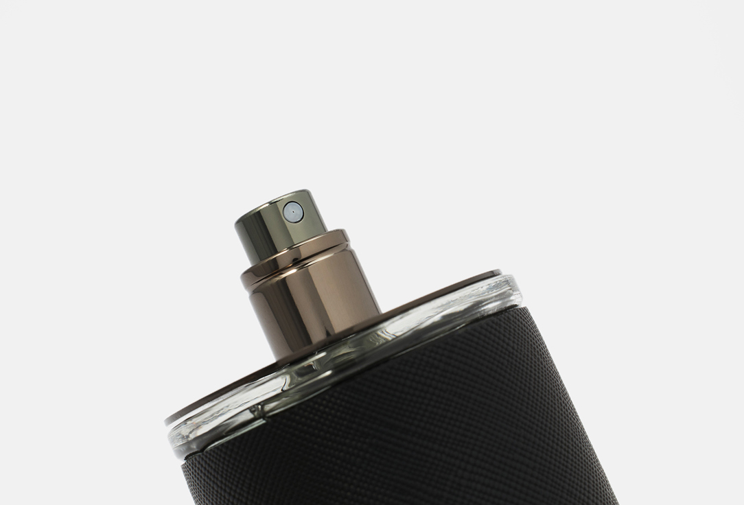 مونت بلانك ماء عطر إكسبلورر