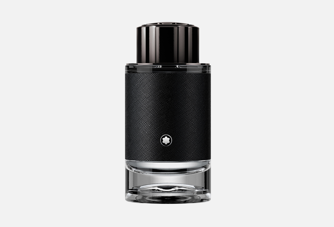 مونت بلانك ماء عطر إكسبلورر