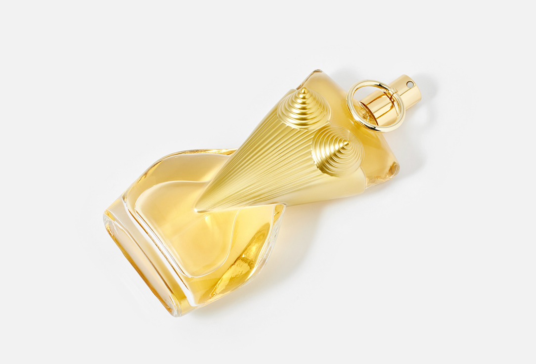 Jean Paul Gaultier Eau de parfum Gaultier Divine