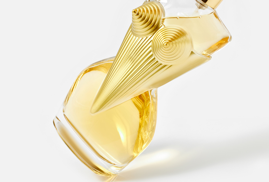 Jean Paul Gaultier Eau de parfum Gaultier Divine