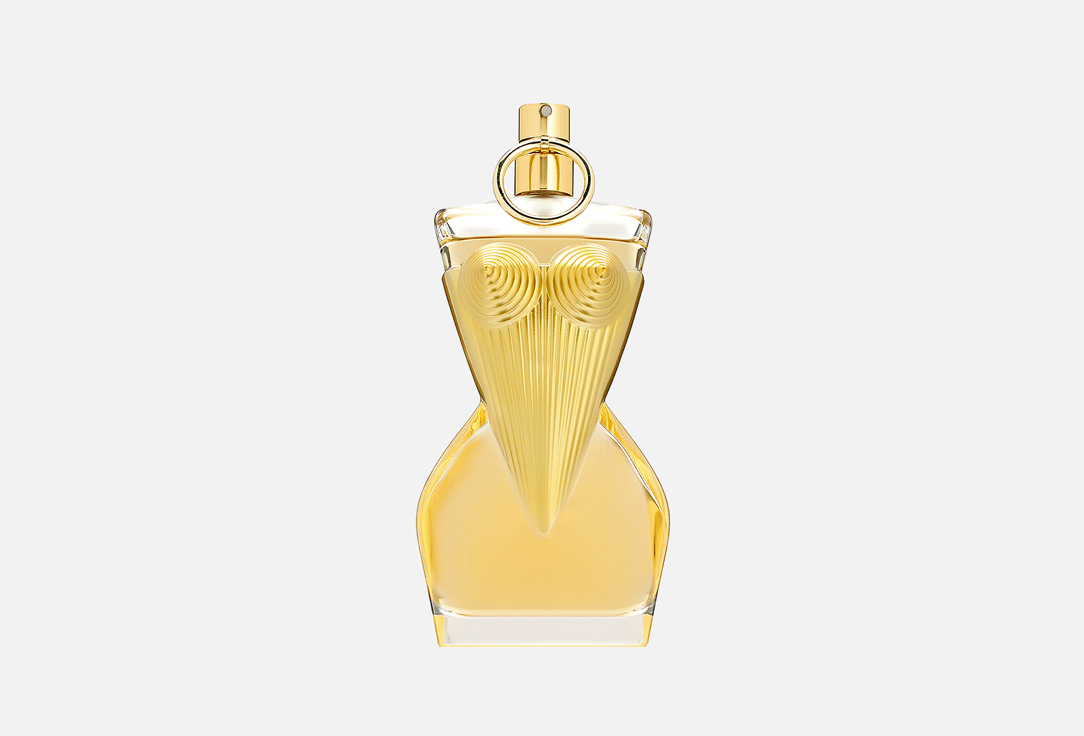 Jean Paul Gaultier Eau de parfum Gaultier Divine