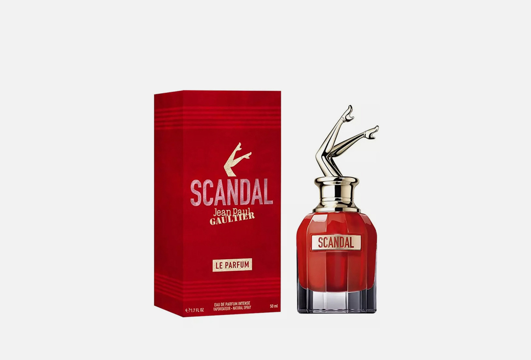 Scandal Le Parfum  80 