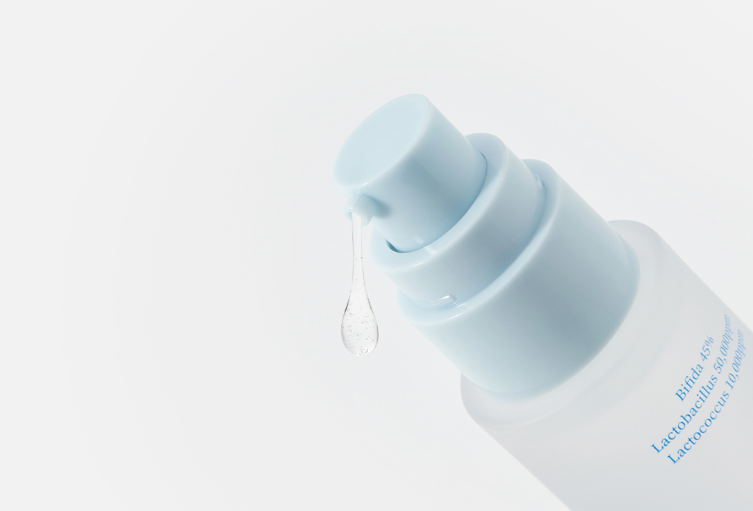 TOCOBO Nourishing Essence BIFIDA BIOME