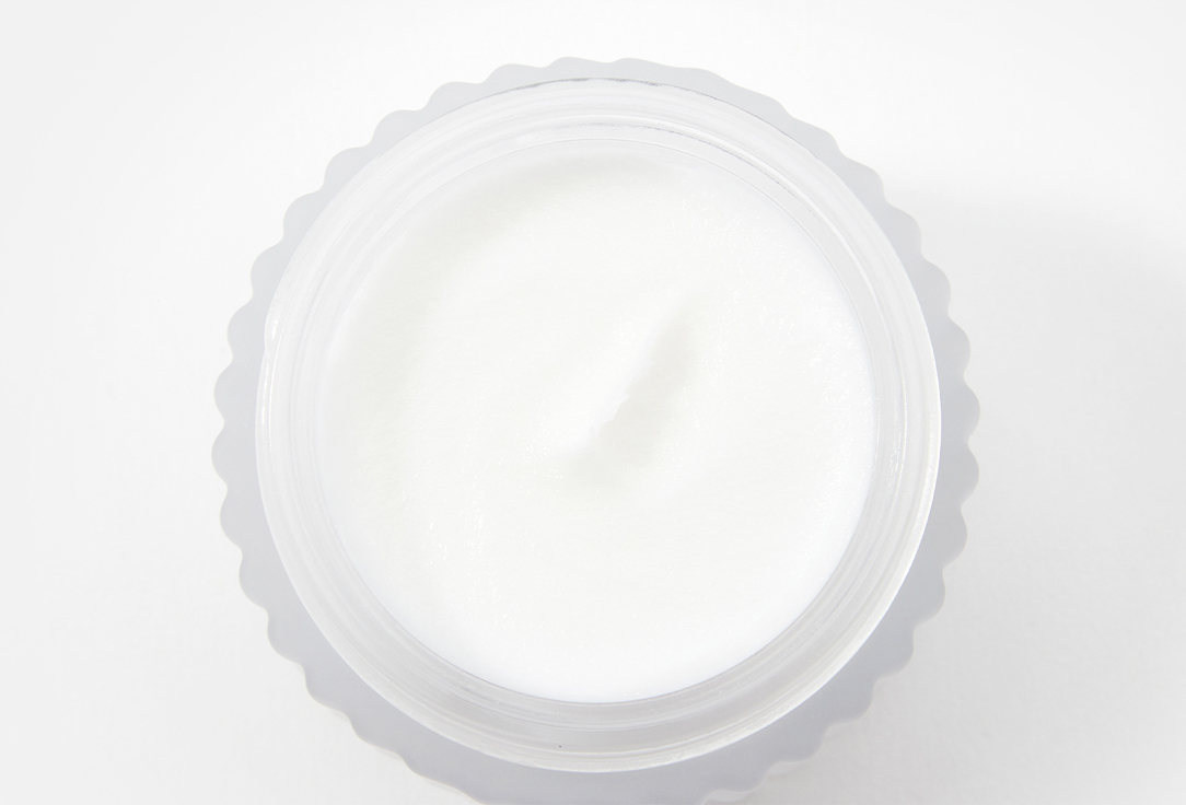 TOCOBO Moisturizing Face Cream MULTI CERAMIDE