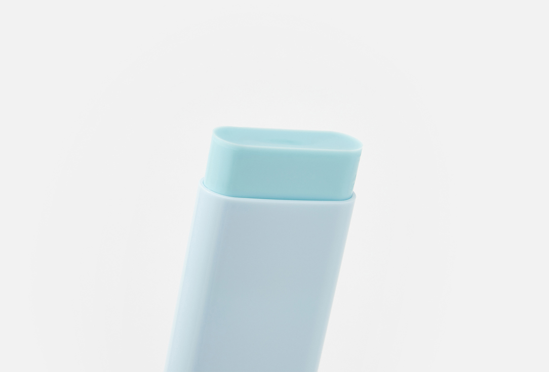 TOCOBO Sunscreen Stick SPF 50+ PA++++ COTTON SOFT