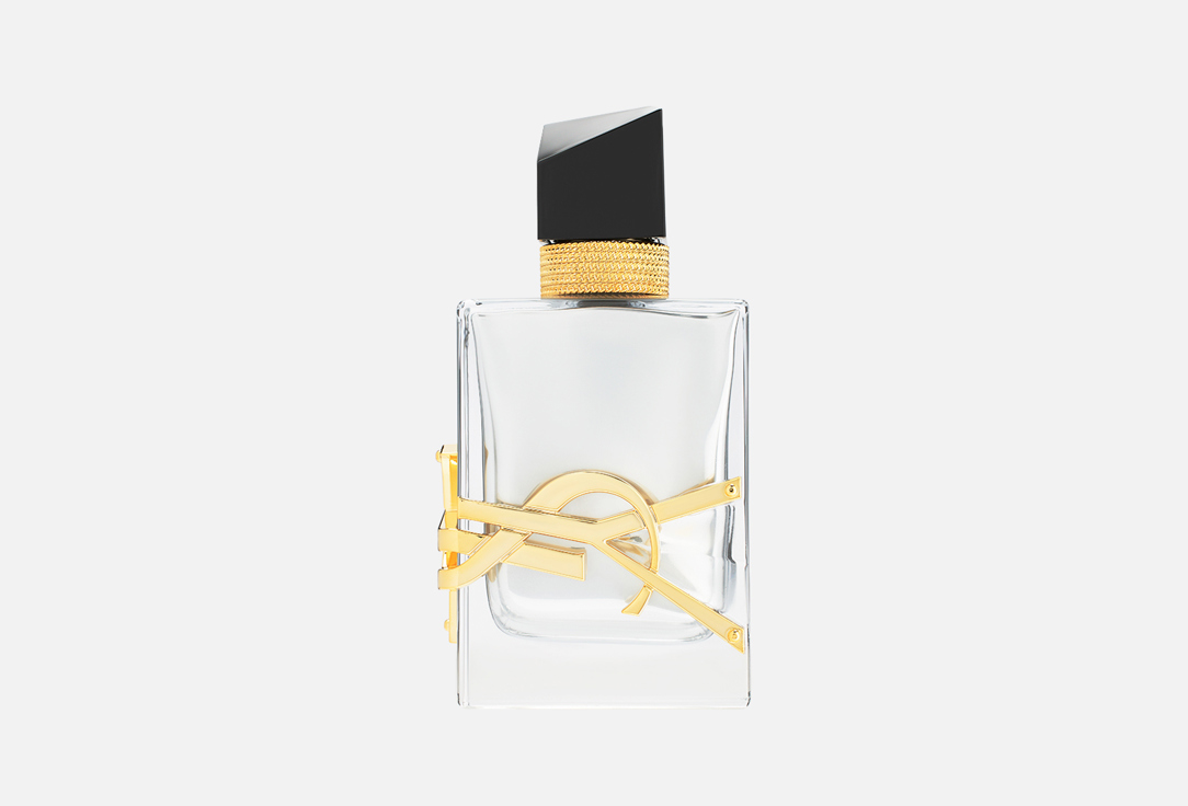 Yves Saint Laurent Eau de parfum l'absolu platine