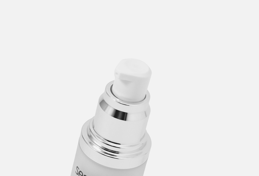 Sesderma face cream with hyaluronic acid Hidraderm hyal