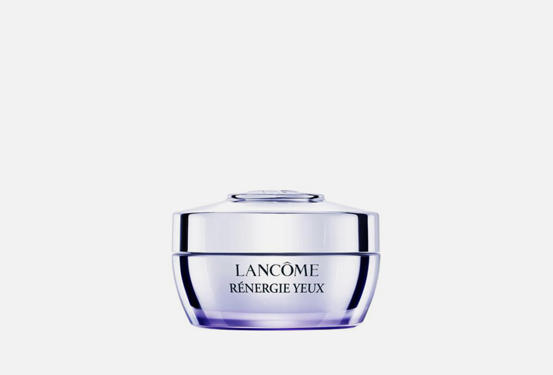 Lancome Eye cream Rénergie