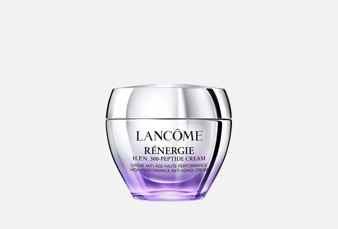 Lancome Face cream Rénergie H.P.N. 300-Peptide