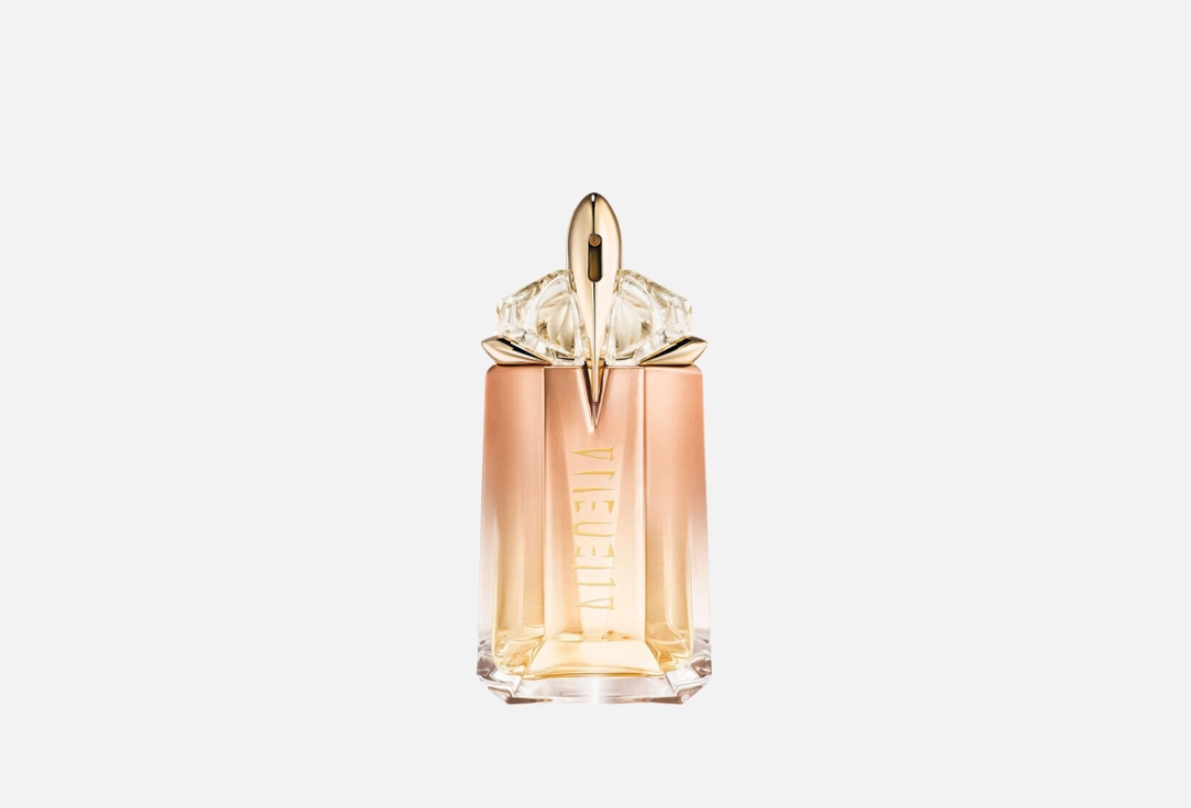 Mugler Eau De Parfum Alien Supra Florale