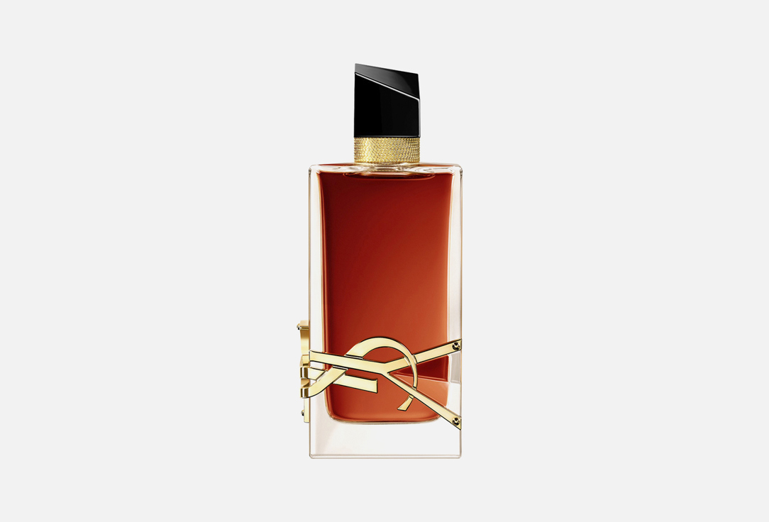 Yves Saint Laurent Eau de parfum Libre 