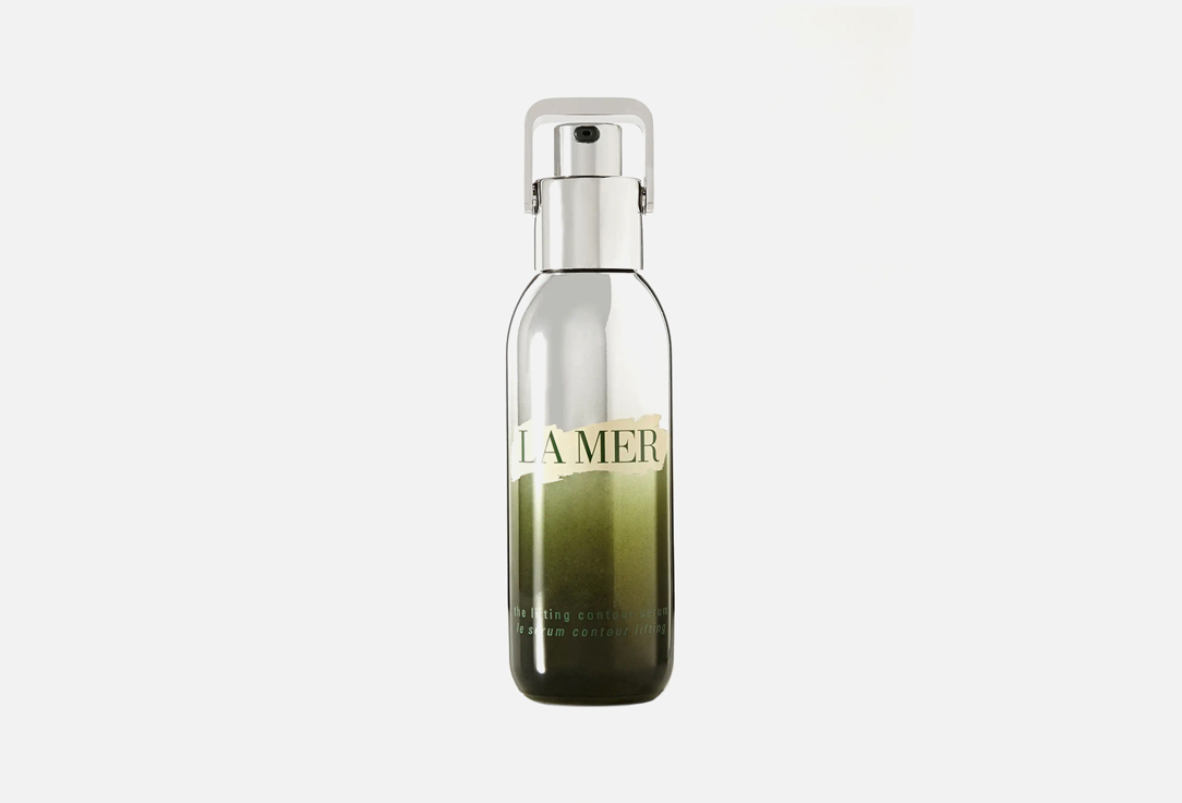 La Mer Firming Face Treatment  The Lifting Contour Serum