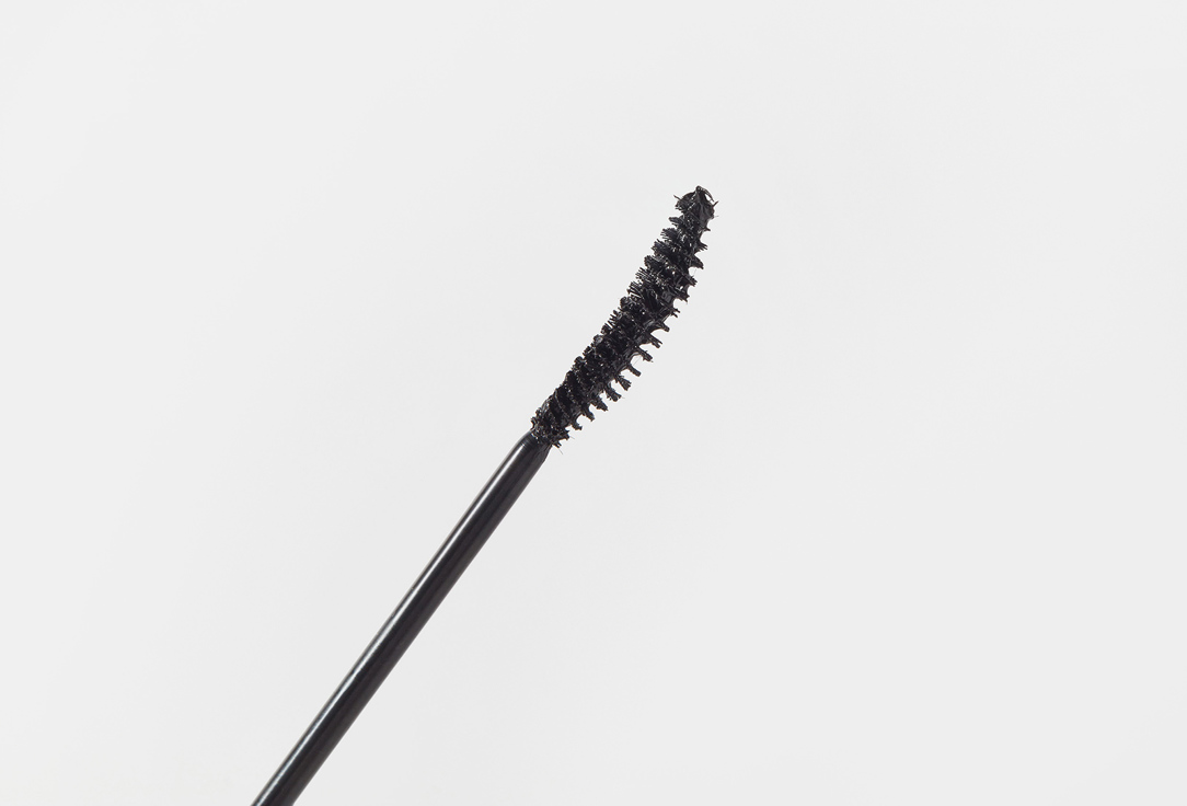 Thim Long-lasting eyelash lengthening mascara Hypoallergenic and long-lasting 