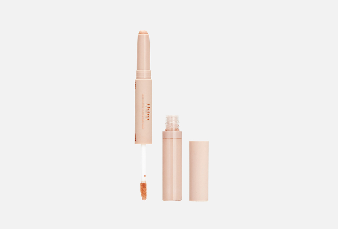 Thim Eye Concealer  Contains vitamin e